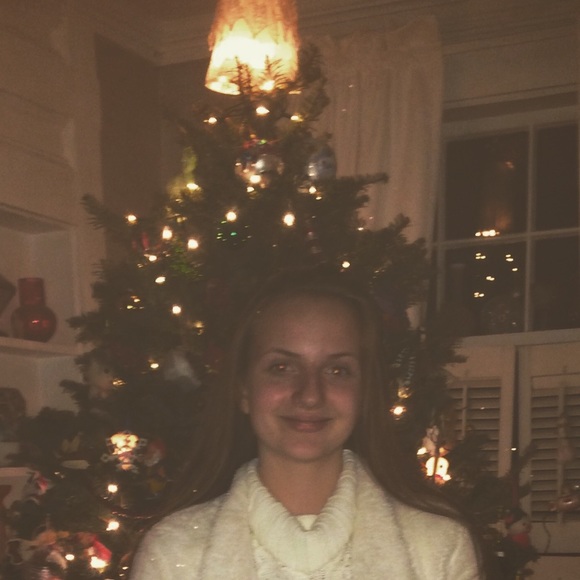 Meet your Posher, Laurel - Picture 1 of 1